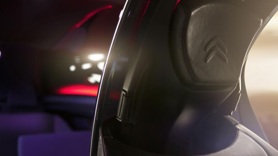  Citroen Tubik Concept 2011 года  (фото 34 из 128)